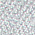 32200-28