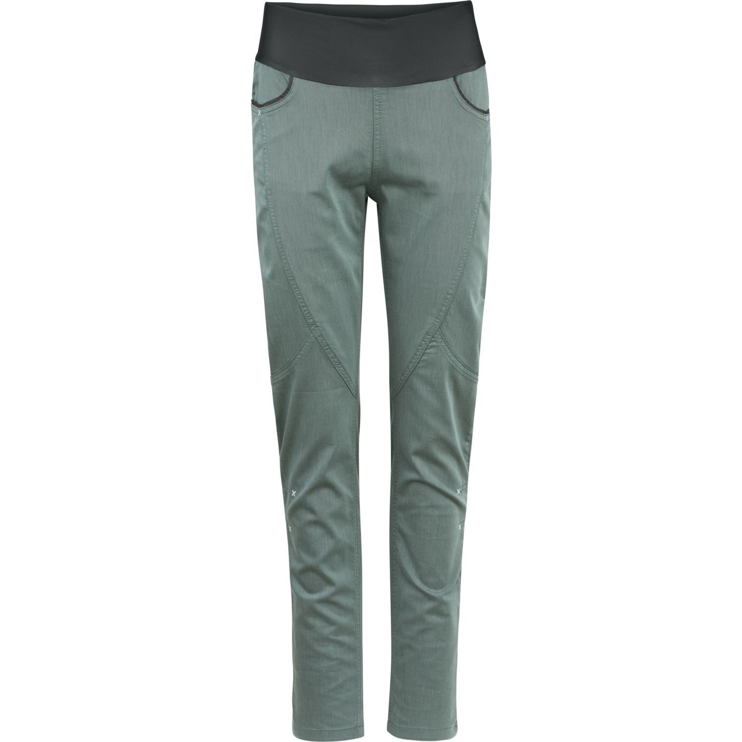 Fuji 2.0 Pant Women