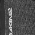 Titan 2.0 DLX Gore-Tex Gloves