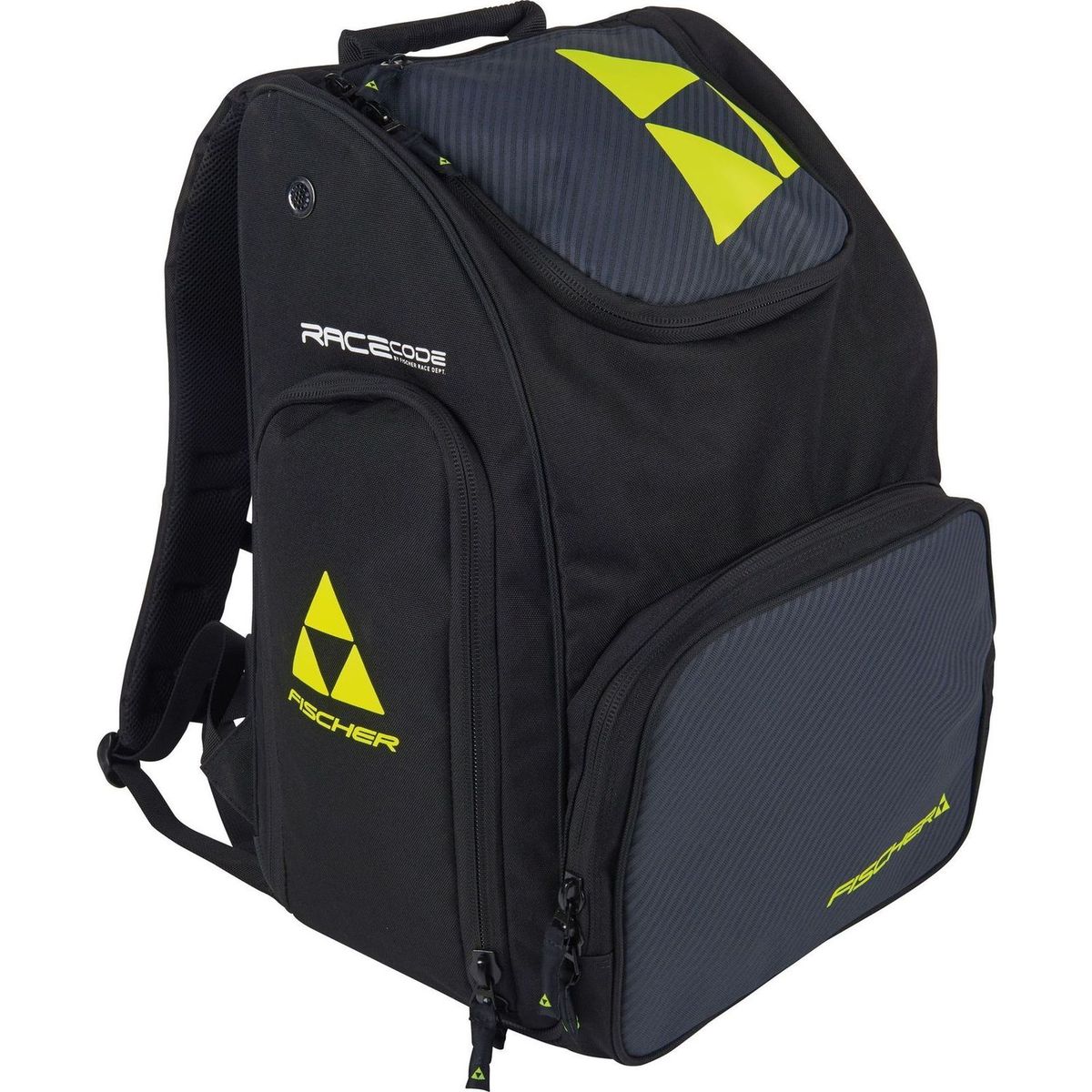 BackPack Race JR BackPack Race JR