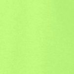 NIKE DRI-FIT UV MILER MEN'S SH