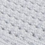 Ultra Flex 3.0 - Elevated Motion