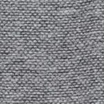 T-Shirt W 31T7256