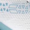 Wing Lite 2.0 Women