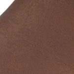 321-AYF32-1200