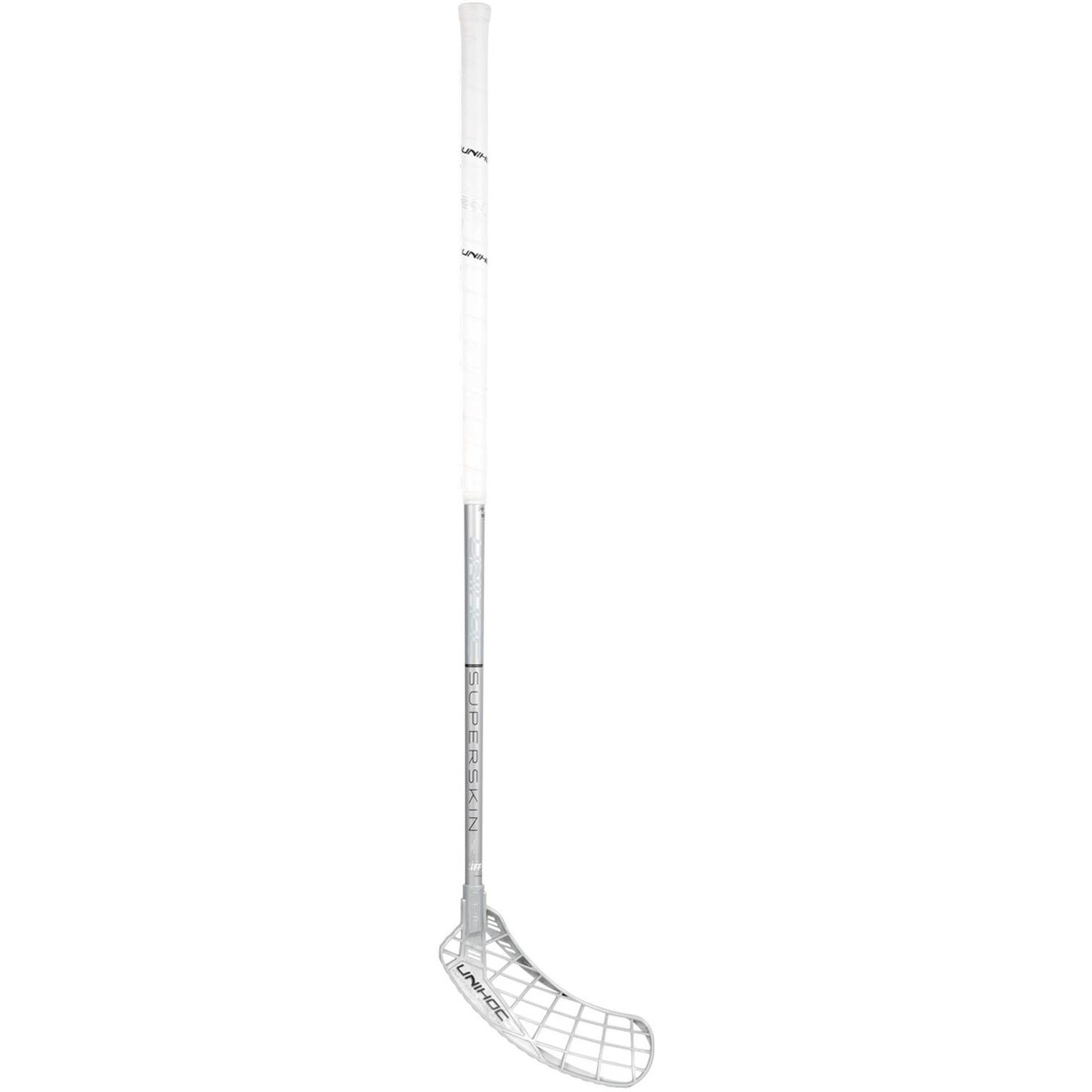 EPIC SUPERSKIN REG 26 EPIC SUPERSKIN REG 26