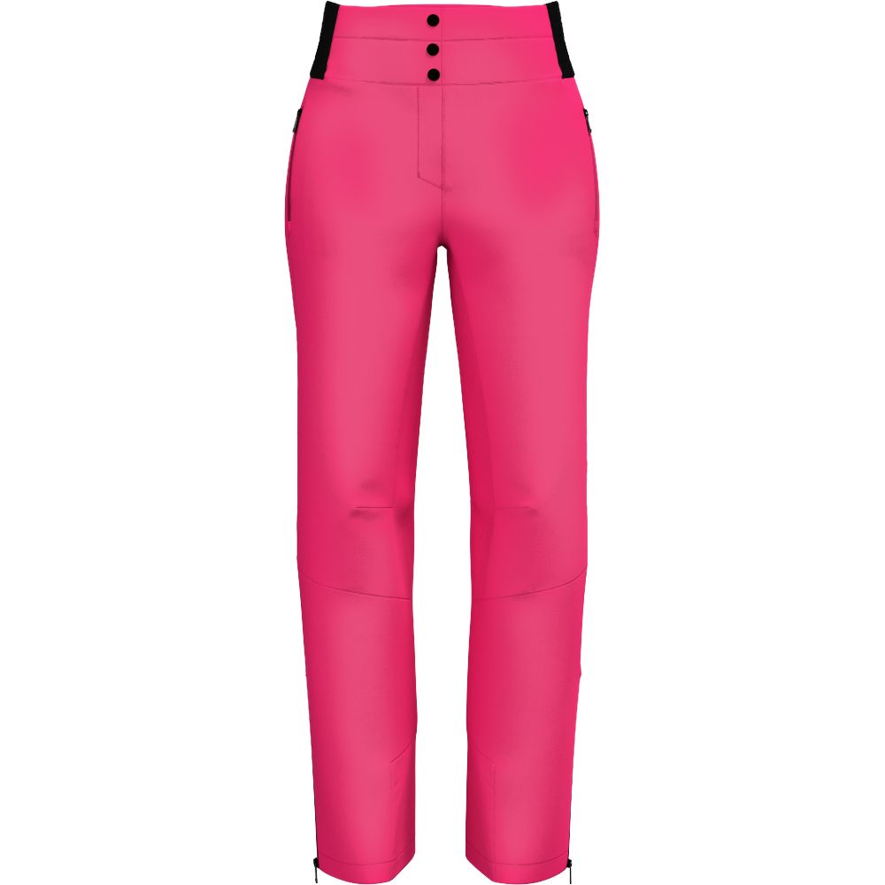 Emerald Pants Women Emerald Pants Women