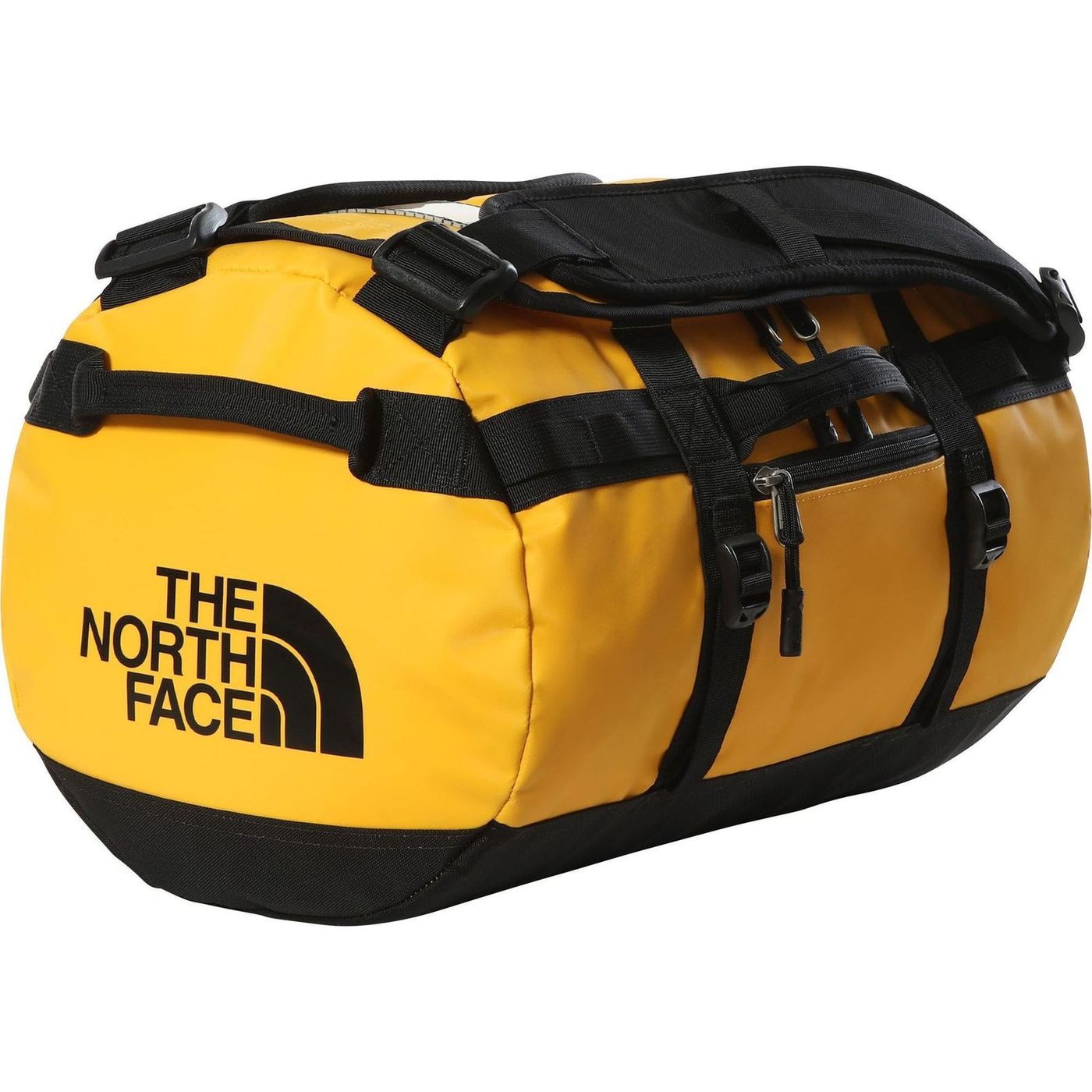 BASE CAMP DUFFEL XS