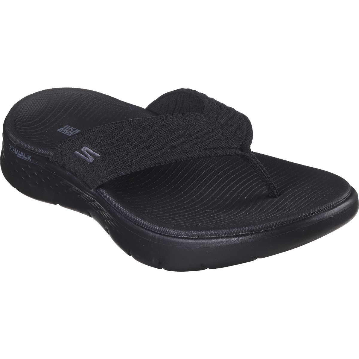 GO WALK Flex Sandal - Splendor GO WALK Flex Sandal - Splendor