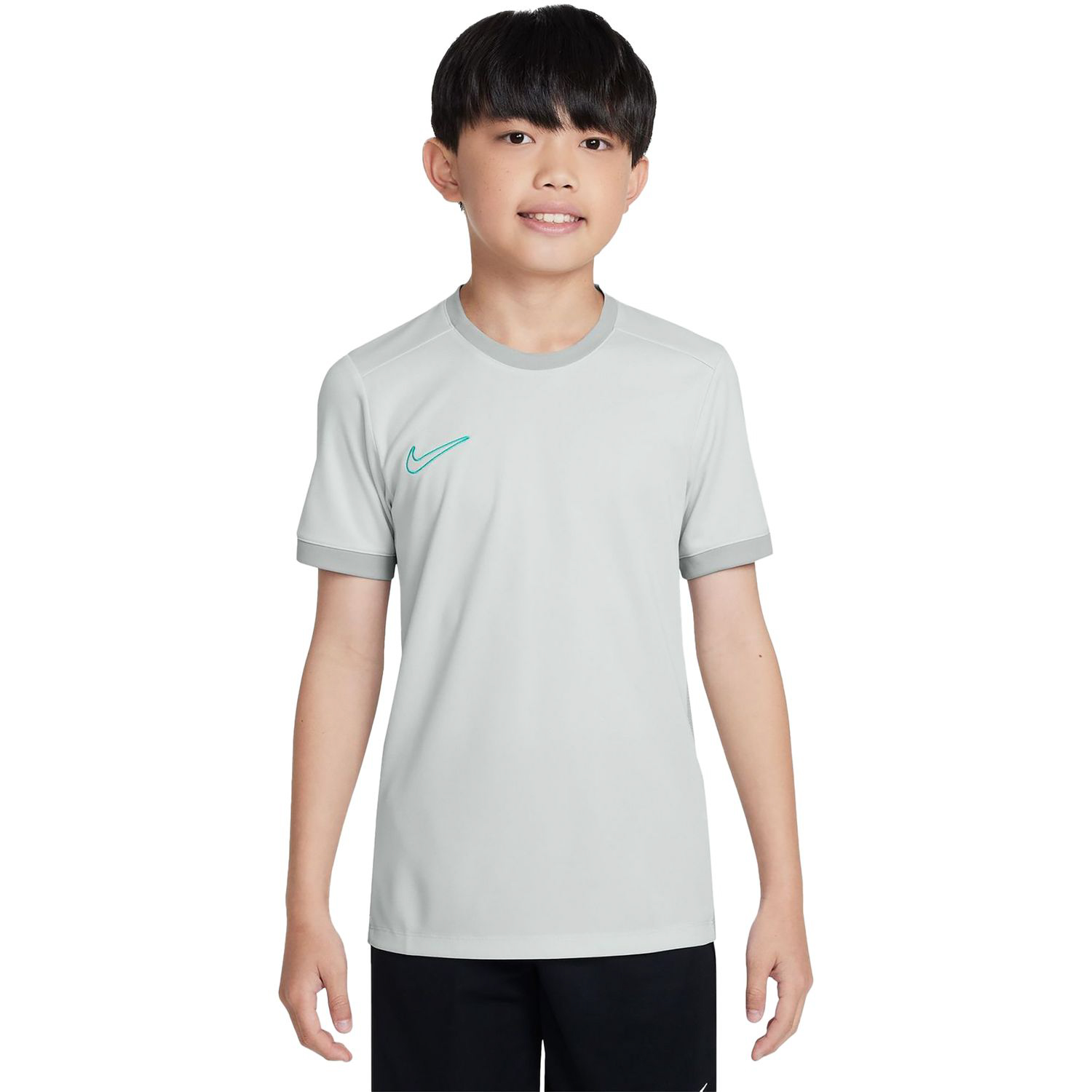 Nike Academy25 Big Kids" Dri-F Nike Academy25 Big Kids" Dri-F