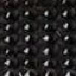 27129-44