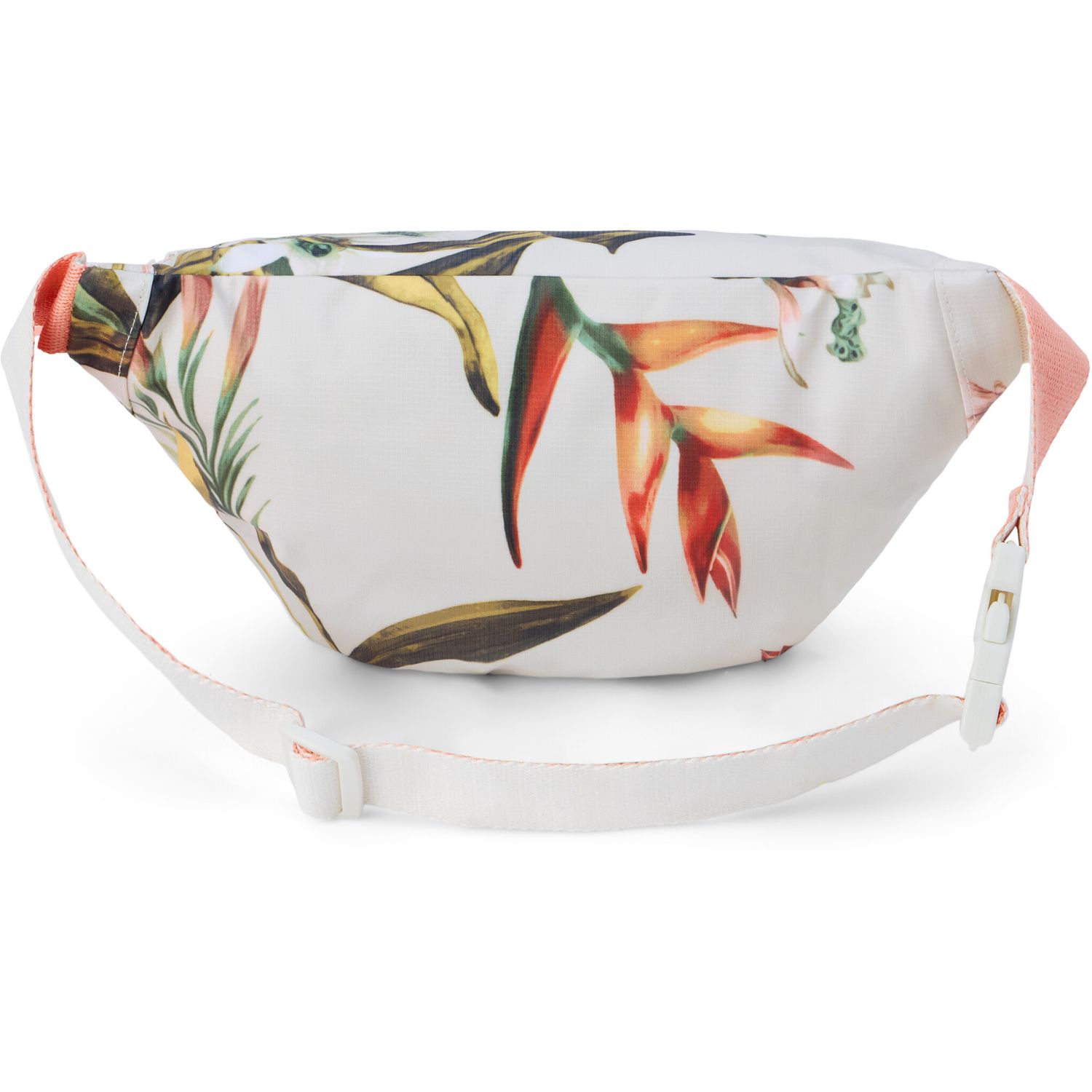 RENOVATION HIP PACK