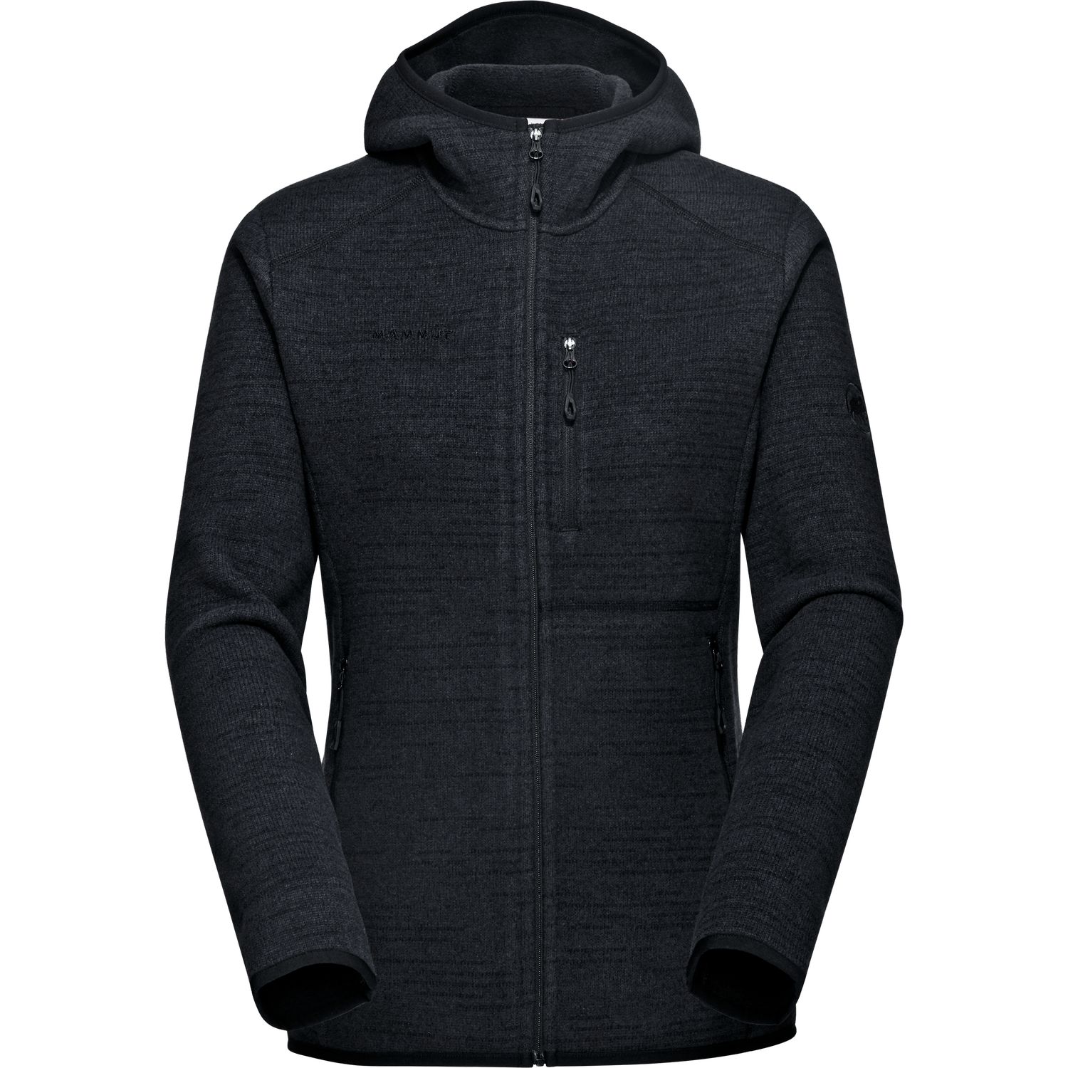 Arctic IV ML Hooded Jacket Women Arctic IV ML Hooded Jacket Women
