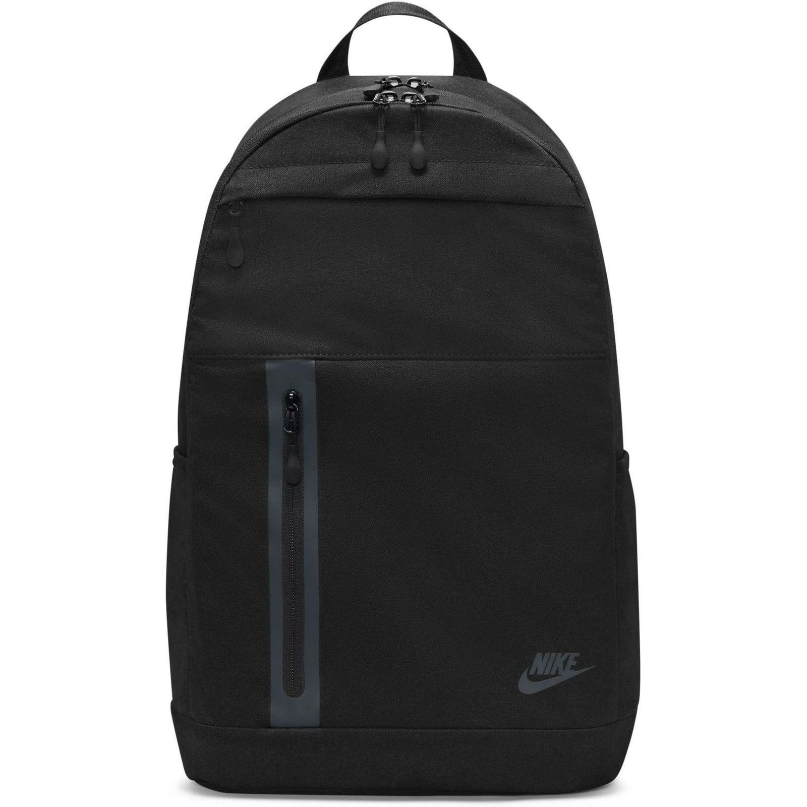 NIKE ELEMENTAL PREMIUM BACKPACK NIKE ELEMENTAL PREMIUM BACKPACK