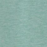 Wo Skomer Hiking T-Shirt II