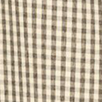 CIRC Shirt Style Dalfoss MNS