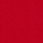 SFV Home Jersey Replica Jr