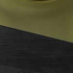 RECON X 120 BOA