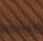 8782/40/3610 Gürtel