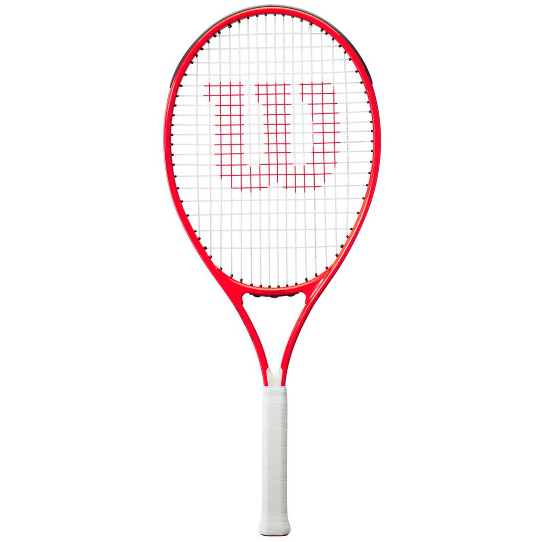 ROGER FEDERER TNS RKT 26 Half CVR ROGER FEDERER TNS RKT 26 Half CVR