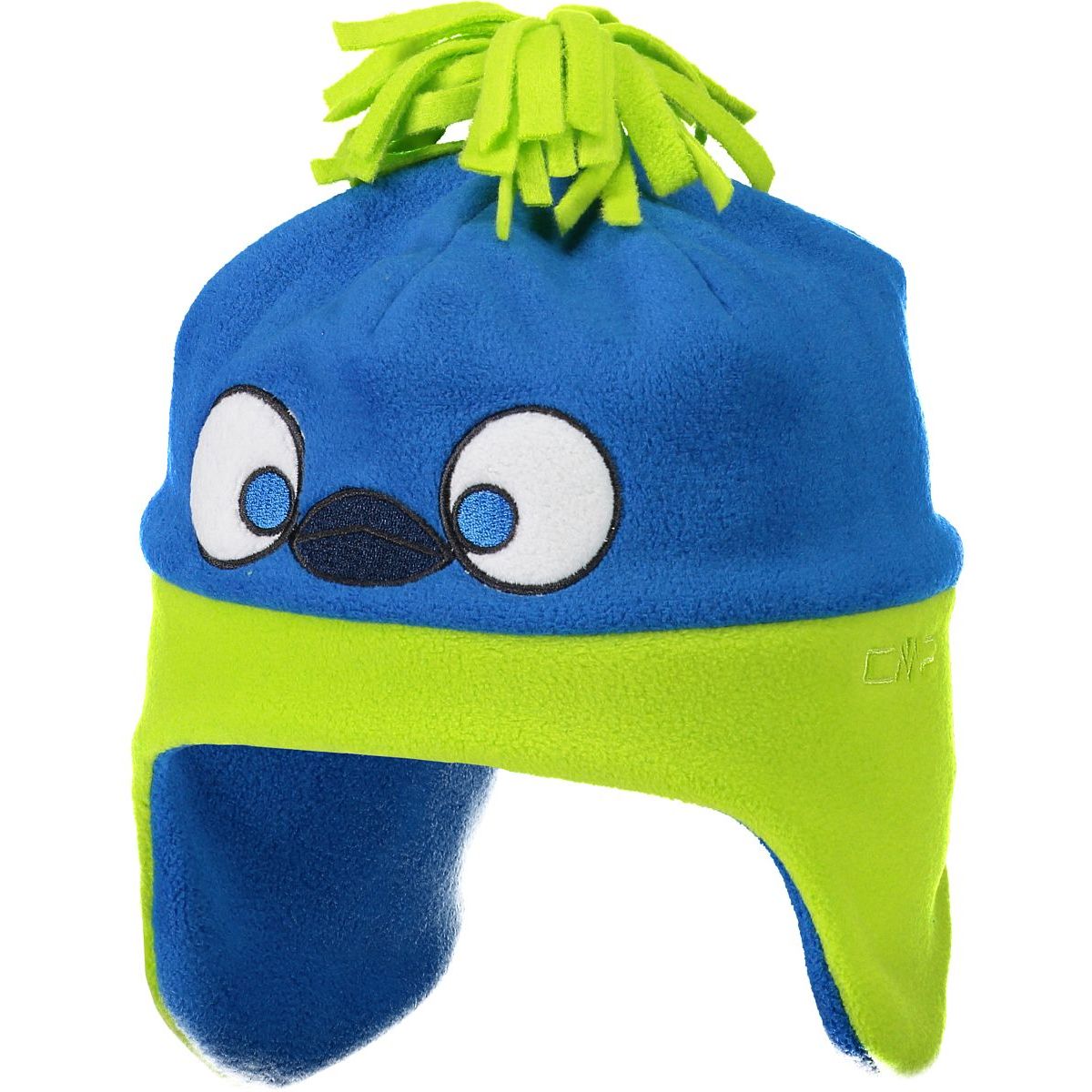 Kids Fleece Hat 6505111J