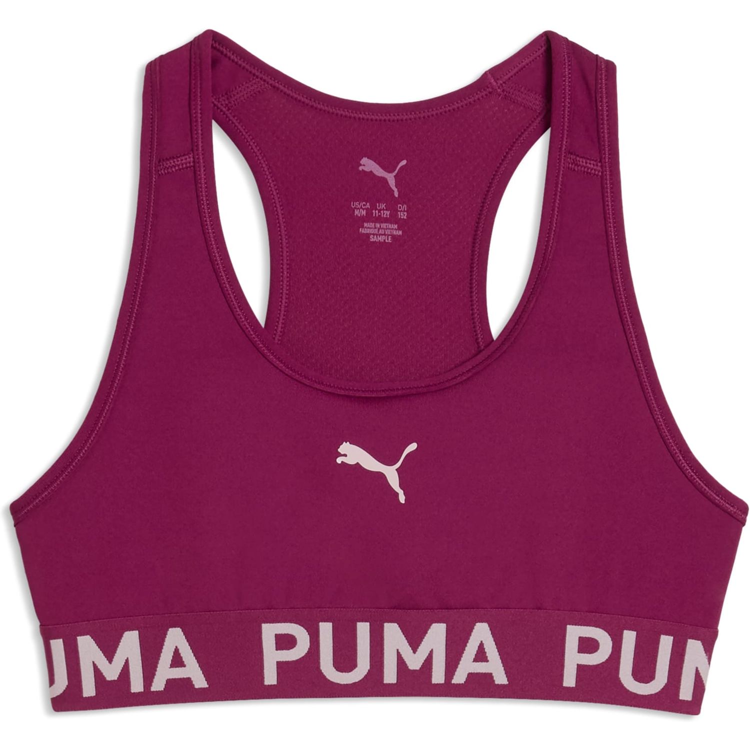 PUMA STRONG Bra G
