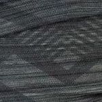 Coolnet UV