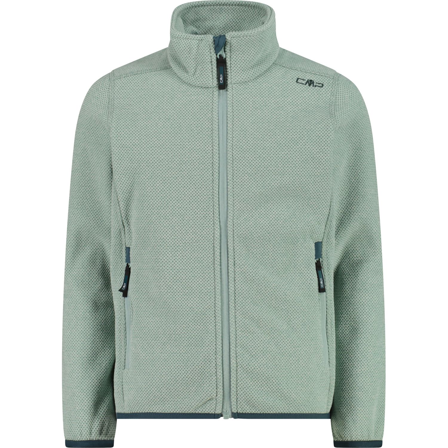 Kid G Jacket 3H19925 Kid G Jacket 3H19925