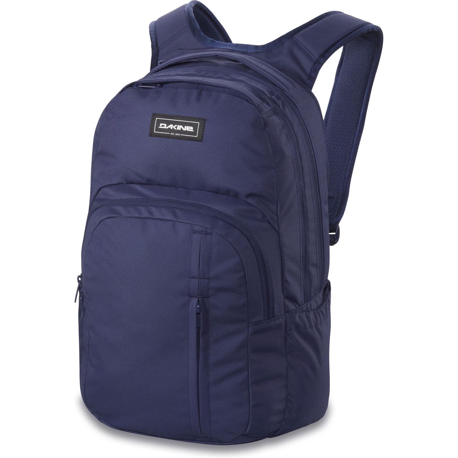Campus Premium 28L Campus Premium 28L