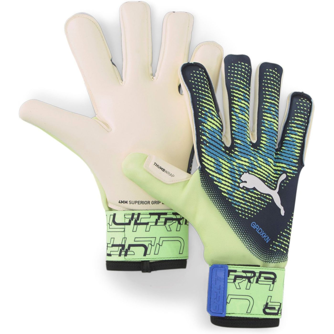 PUMA ULTRA Grip 1 Hybrid