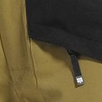 DIGGER-R-jr.-Boys Snowpant