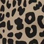 PRTMadora JR snowpants