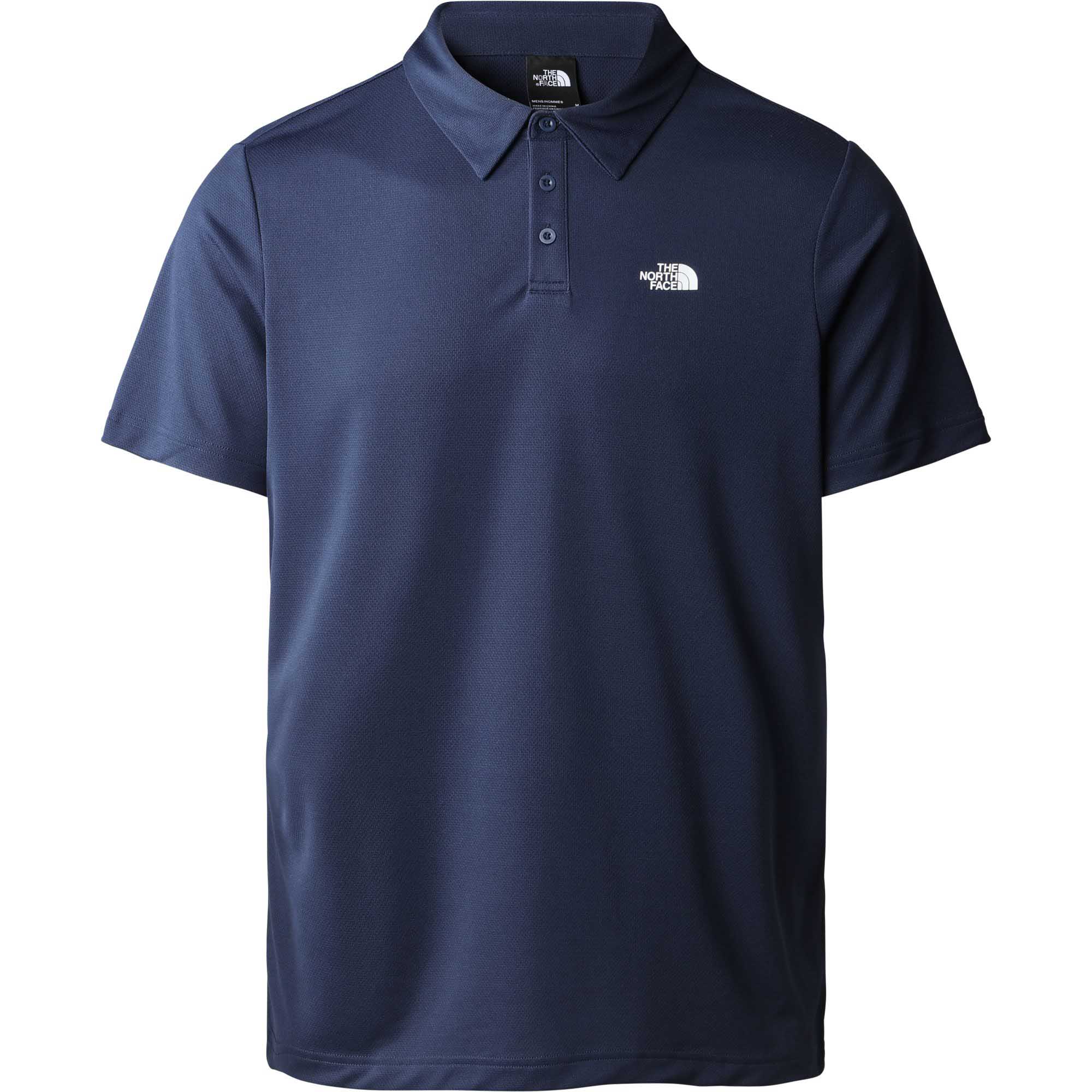 M Tanken Polo M Tanken Polo