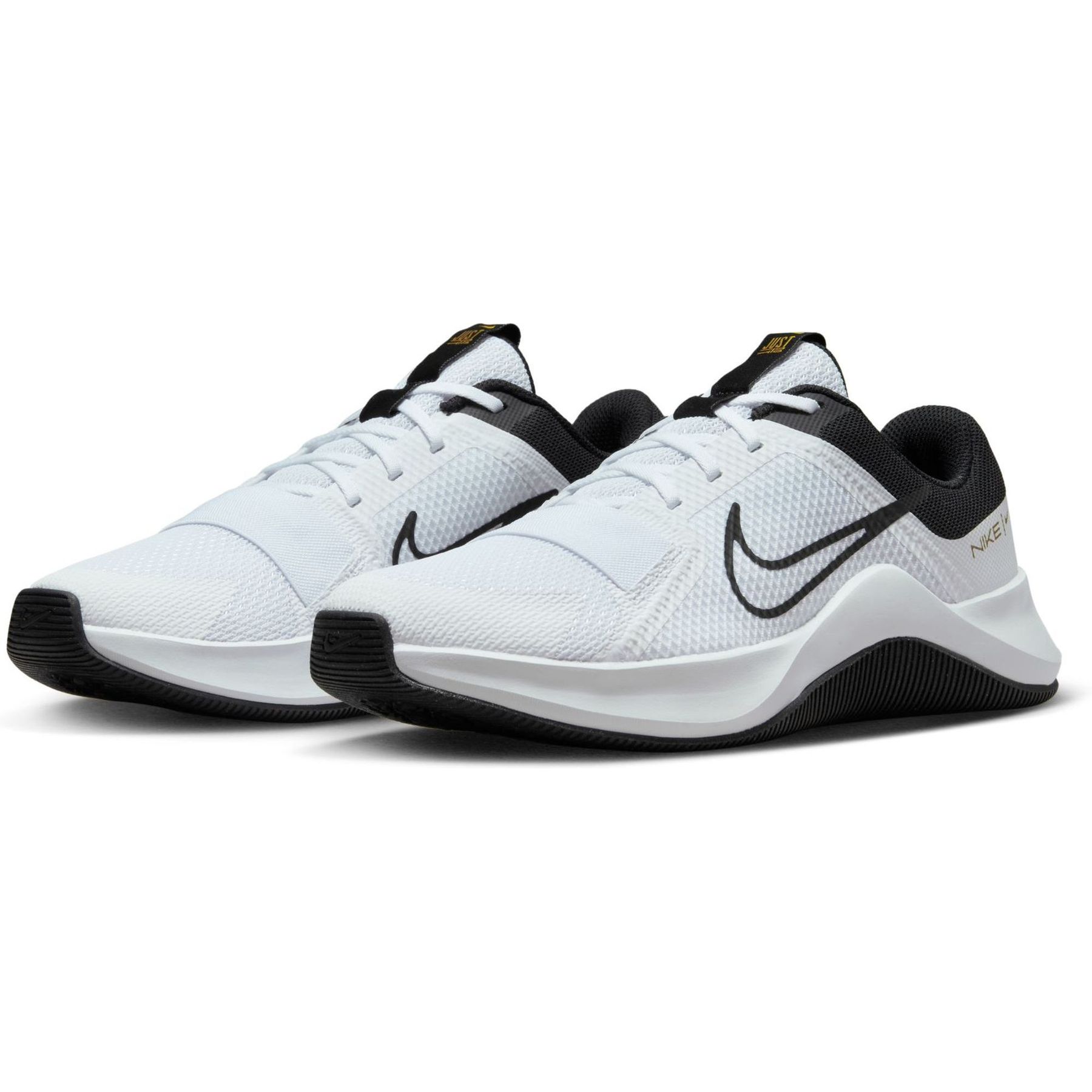 M NIKE MC TRAINER 2 M NIKE MC TRAINER 2