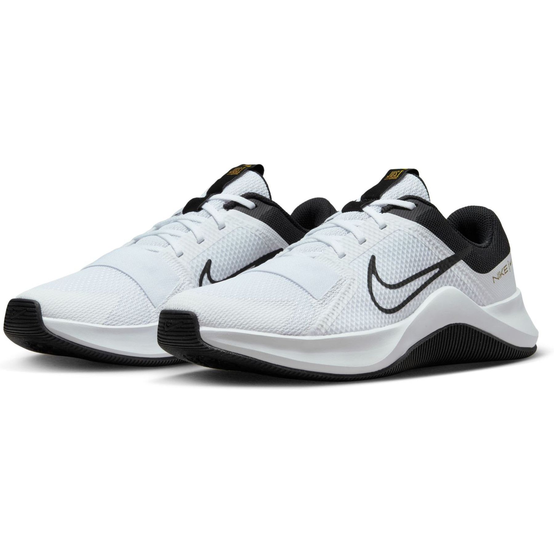 M NIKE MC TRAINER 2