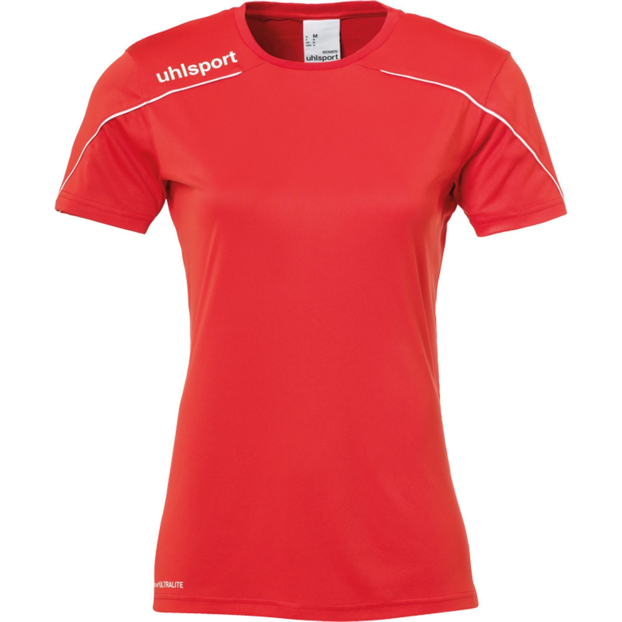 STREAM 22 Trikot Damen