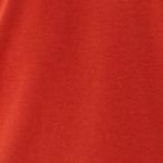 ASICS BIG LOGO TEE