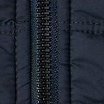 Sweatweste (126300003)