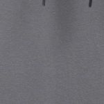 SKOVAL PULLOVER-B