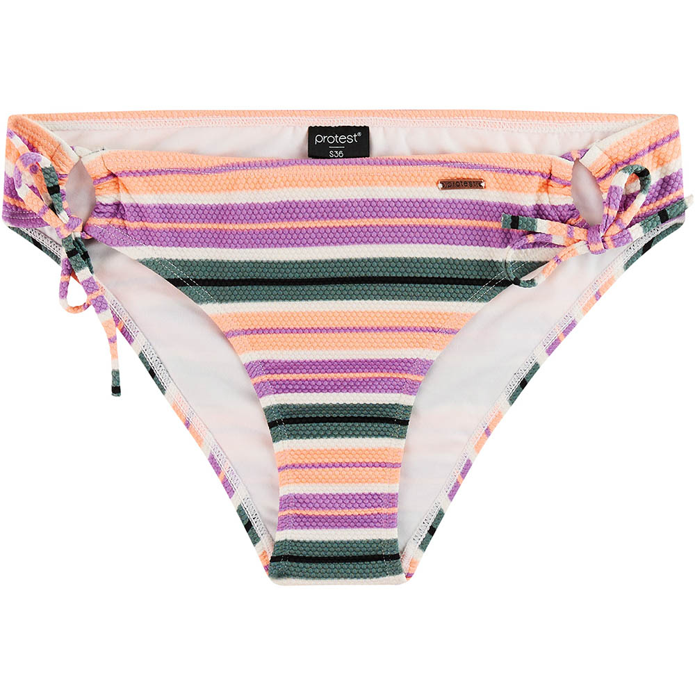 MIXCabel bikini bottom