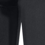 Women's Matera 3/4 Tights