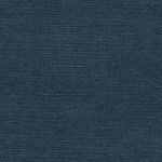 W TREE OF KNOWLEDGE TEE