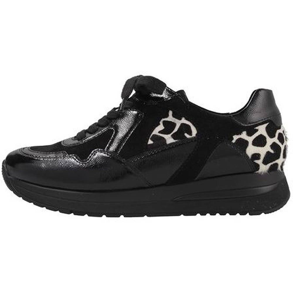 L1015-281 Lilly-H L1015-281 Lilly-H