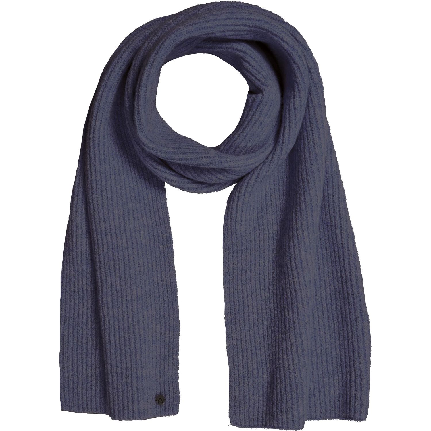 Philia Scarf