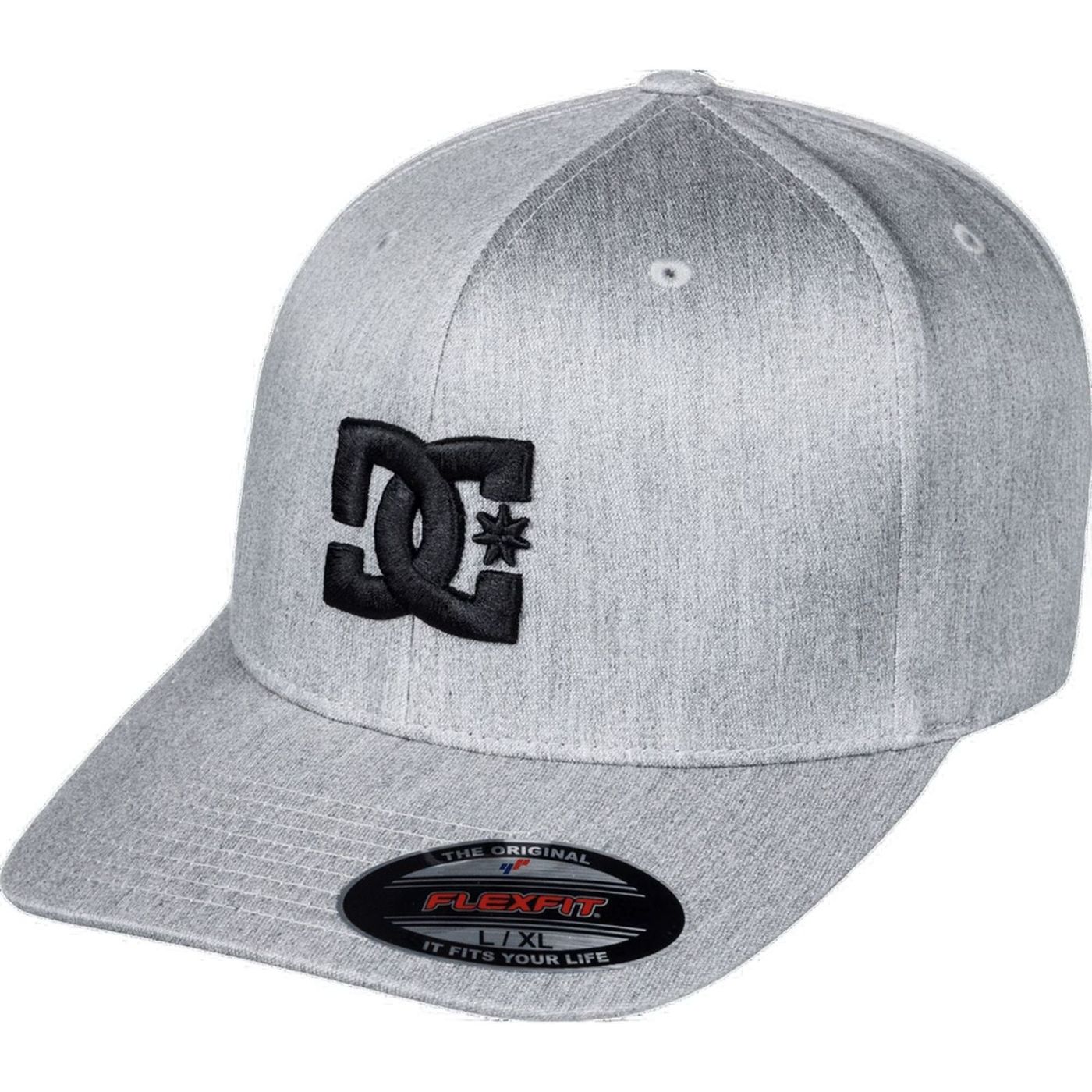 Capstar TX Capstar TX