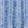 Philia Beanie