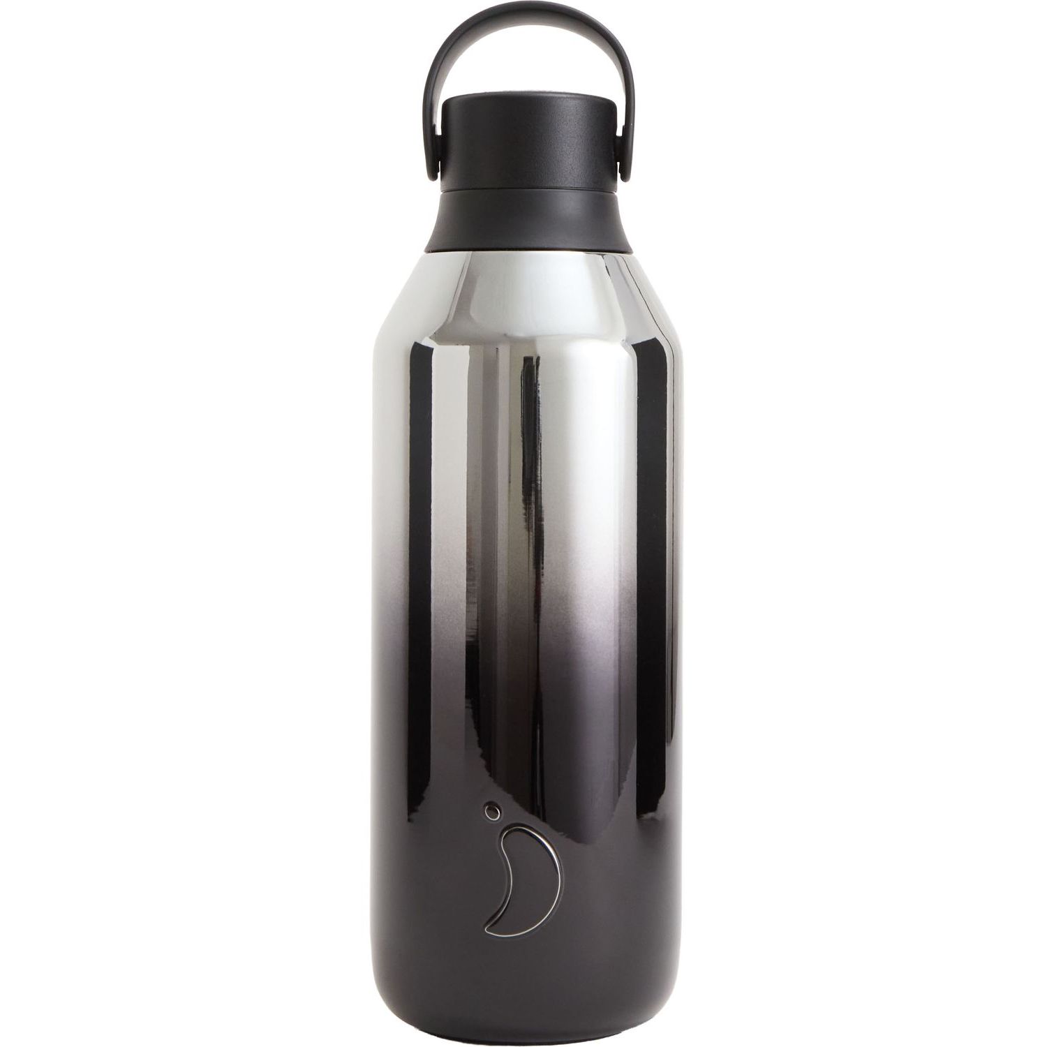 Series 3 Hyper Chrome Bottle 500 ml