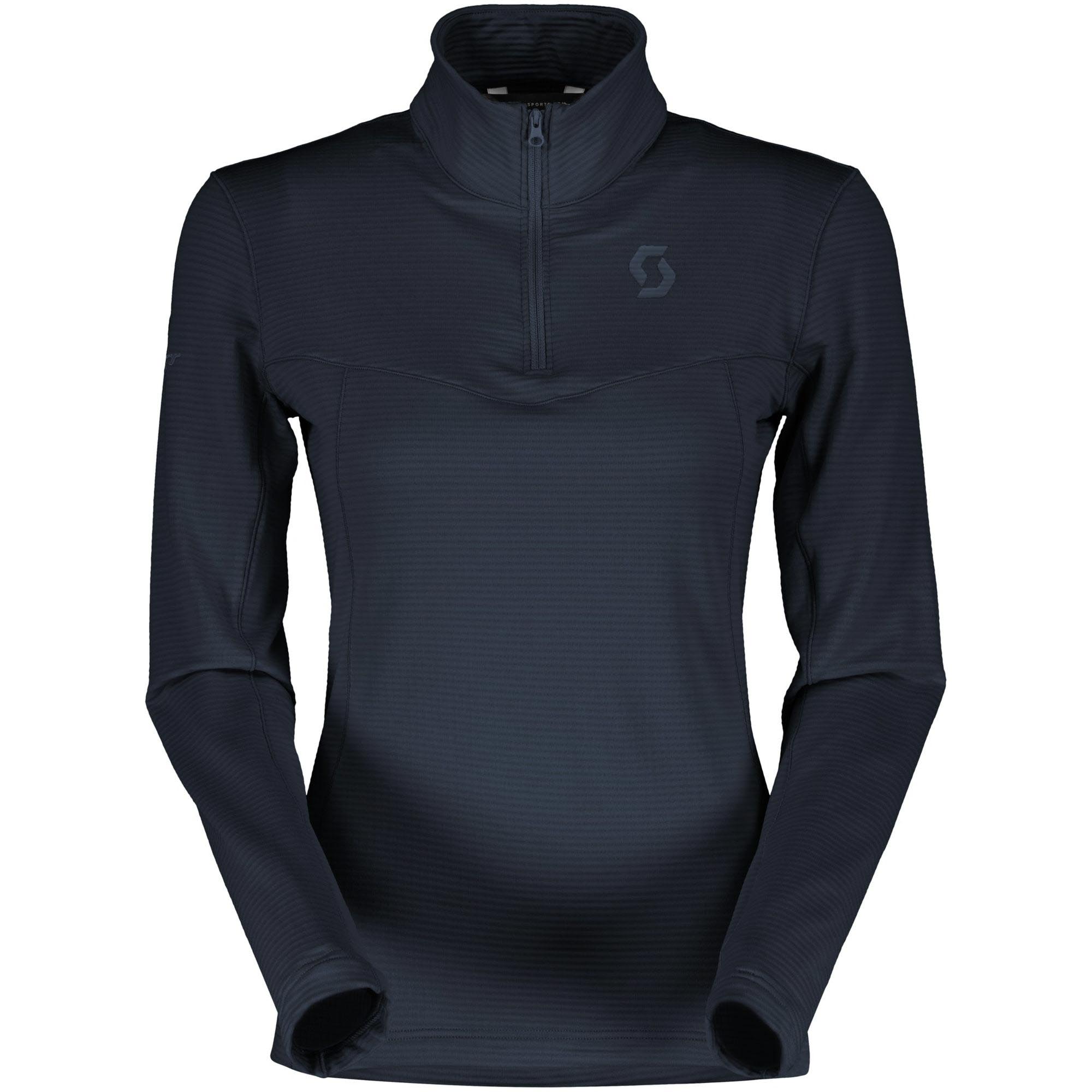 PULLOVER W\'S DEFINED LIGHT PULLOVER W\'S DEFINED LIGHT