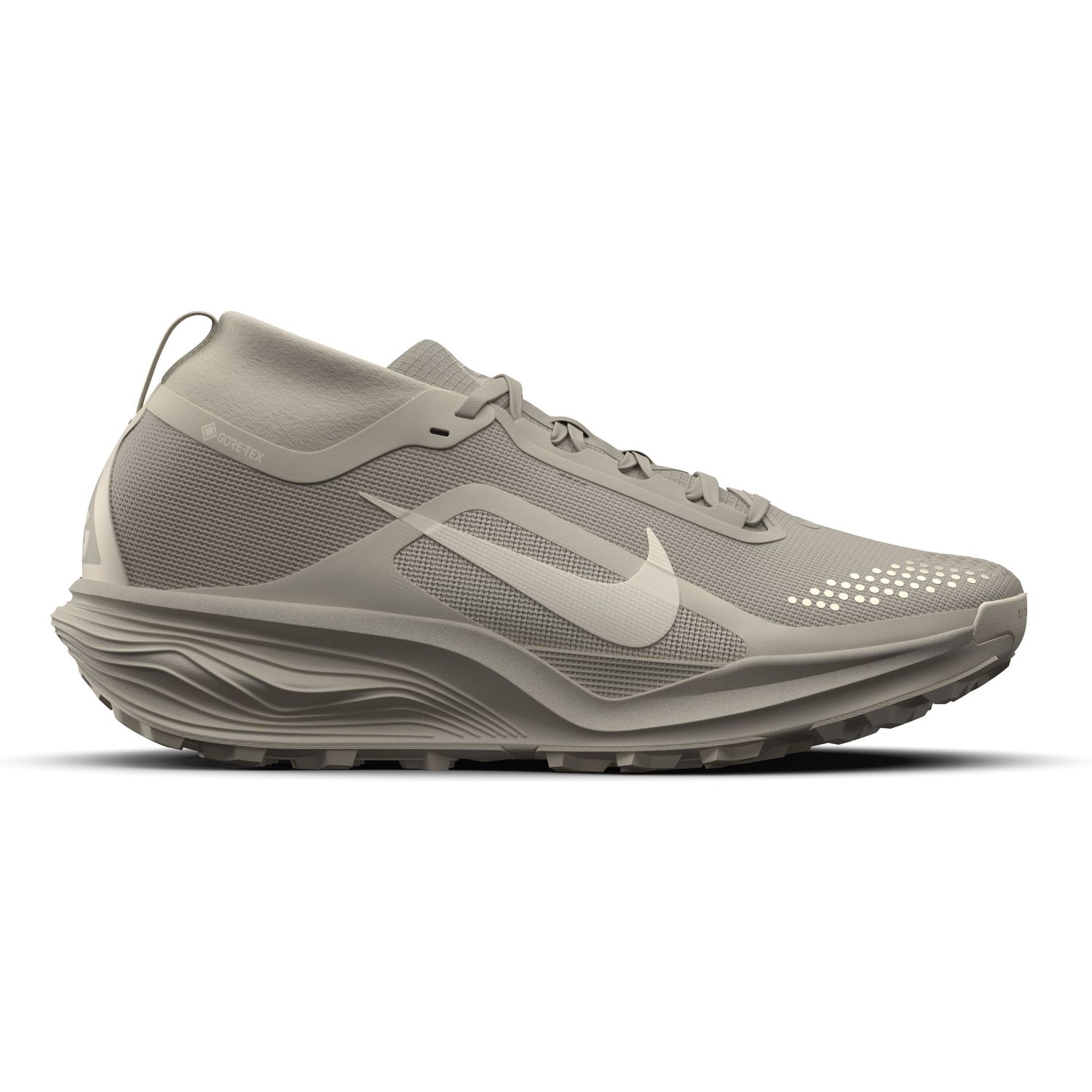 W NIKE ACG PEGASUS TRAIL GTX