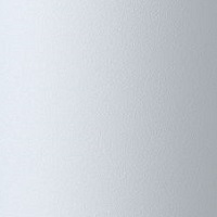 Series 2 Bottle